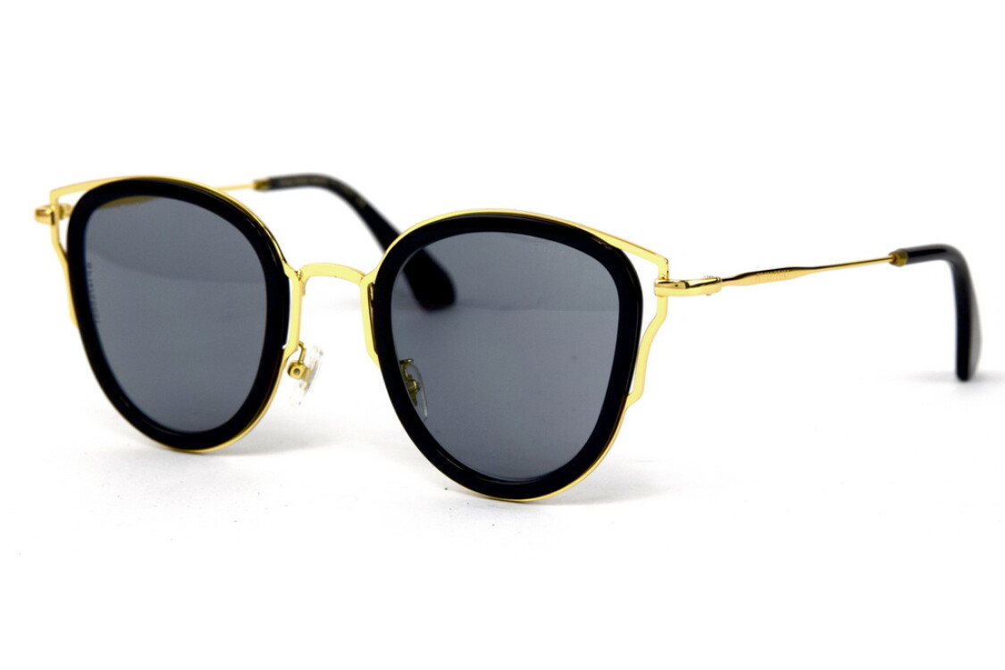 

Солнцезащитные очки MIU MIU SMU2018S