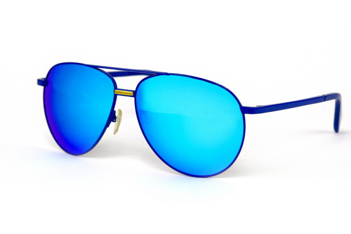 

Солнцезащитные очки CELINE 41807/S-BLUE-BL
