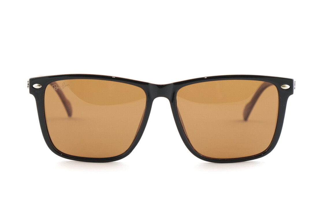 

Солнцезащитные очки Ray Ban RB 2428-brown