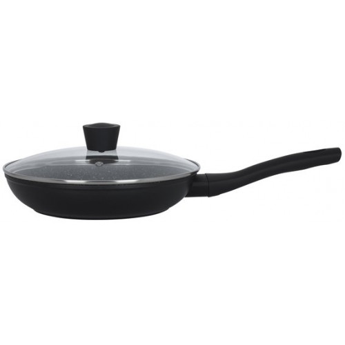 

Cковорода глубокая Pixel Nigella PX-1133-26 (26 см)