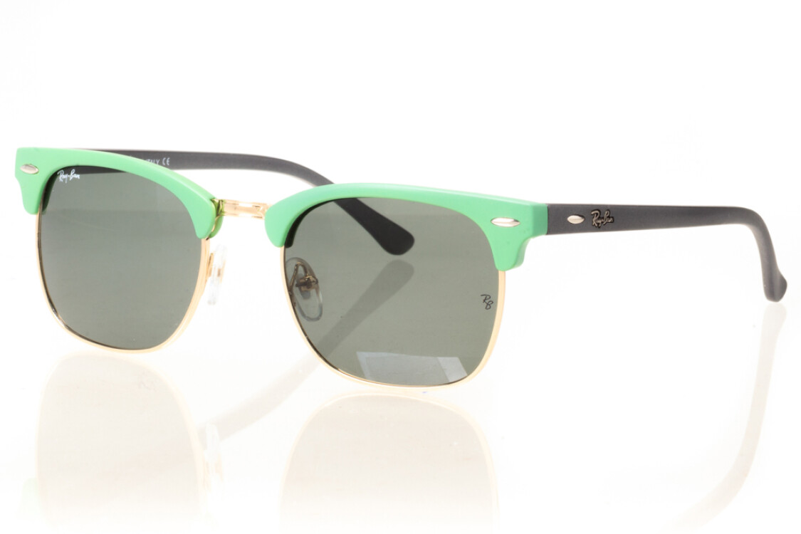 

Солнцезащитные очки Ray Ban RB 3016c3-p