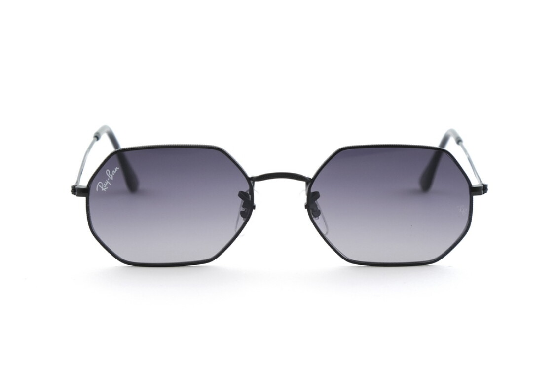 

Солнцезащитные очки Ray Ban RB 3556-с11