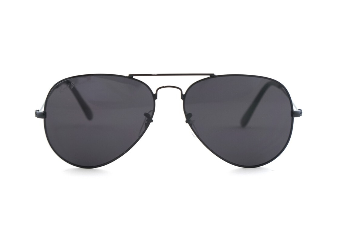 

Солнцезащитные очки Ray Ban RB 3025-58-14-bl