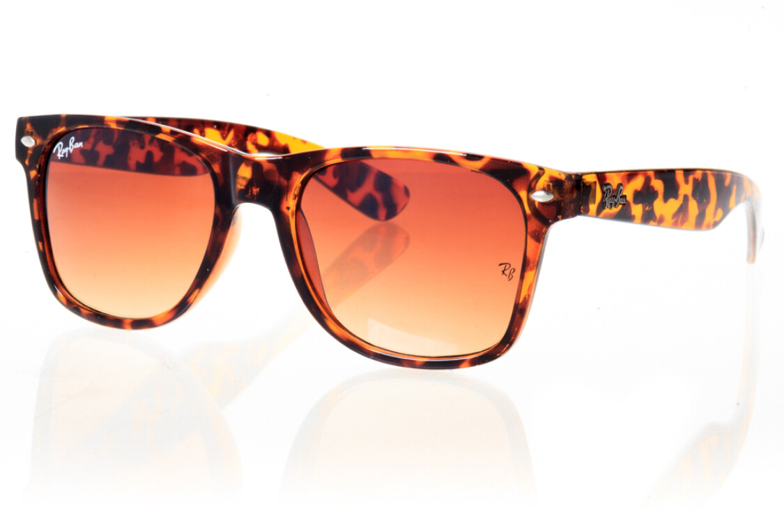 

Солнцезащитные очки Ray Ban RB 2140c-1
