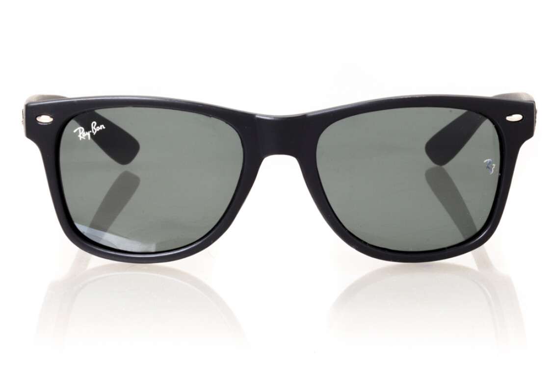 

Солнцезащитные очки Ray Ban RB 2140-9B