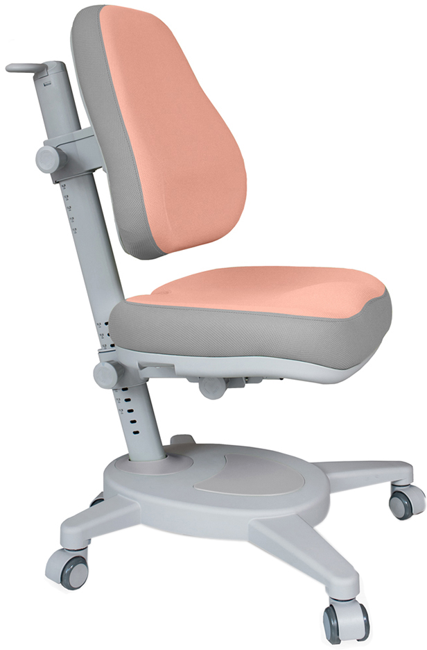 

Кресло Mealux Onyx AZK (Y-110 AZK)