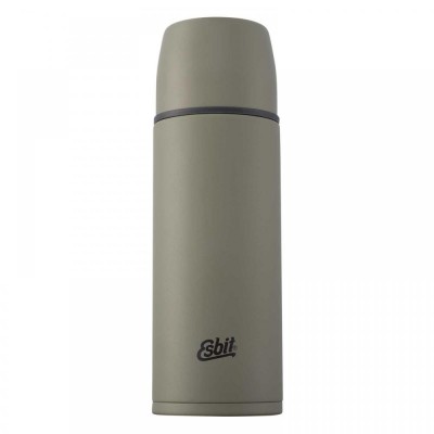 

Термос Esbit VF1000ML-OG (017.0022)