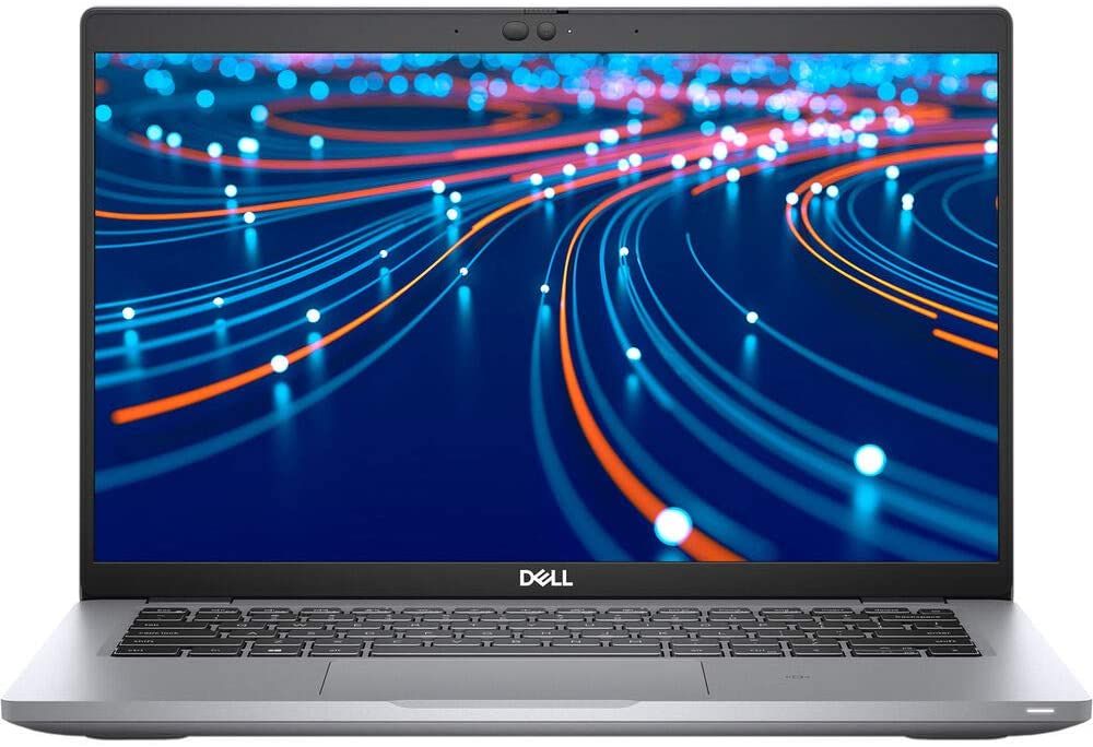 

Dell Latitude 5420[N989L542014UA_UBU]