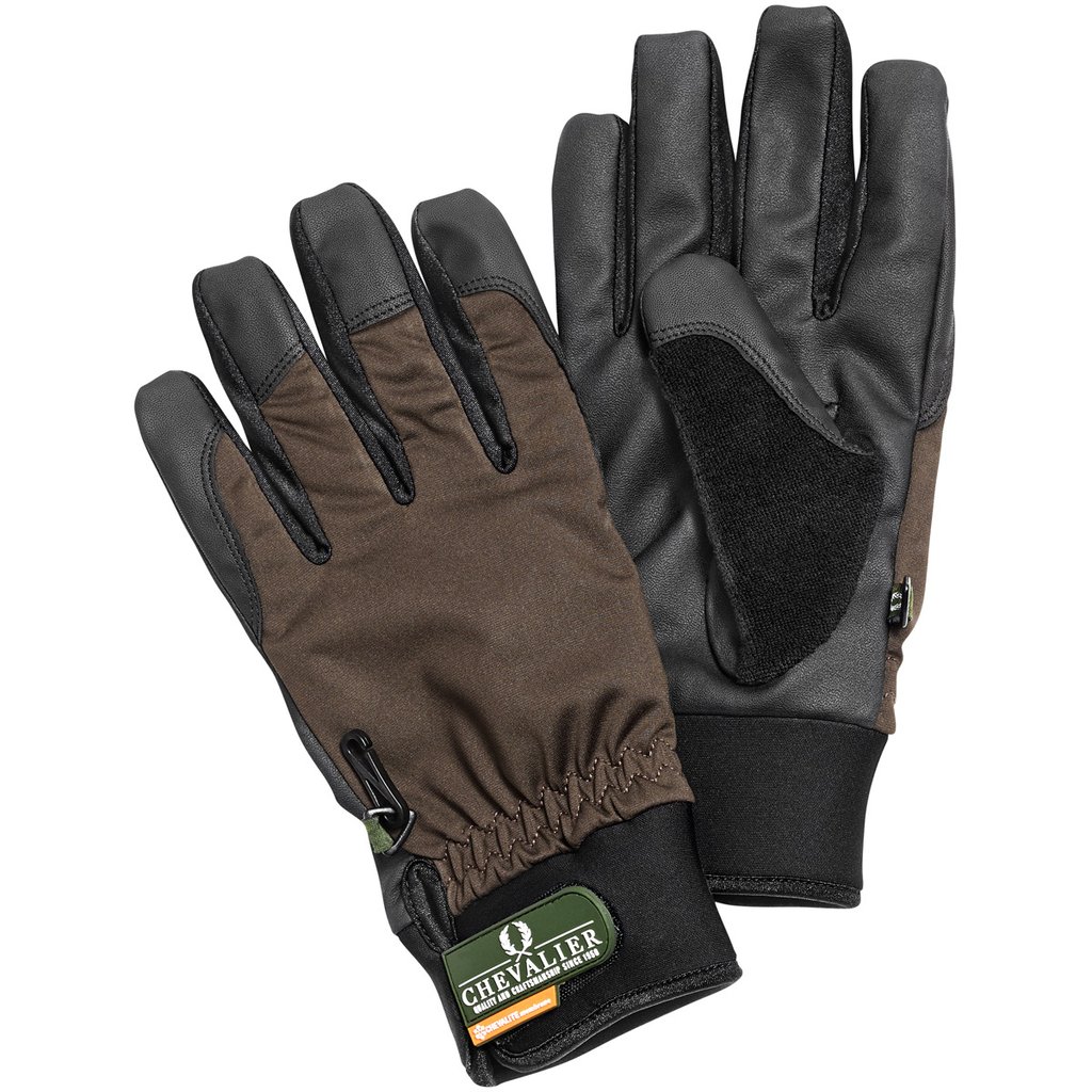 

Chevalier Shooting Glove WB (1341.26.75)