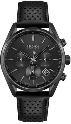 

Мужские наручные часы Hugo Boss 1513880