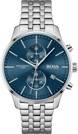 

Мужские наручные часы Hugo Boss 1513839