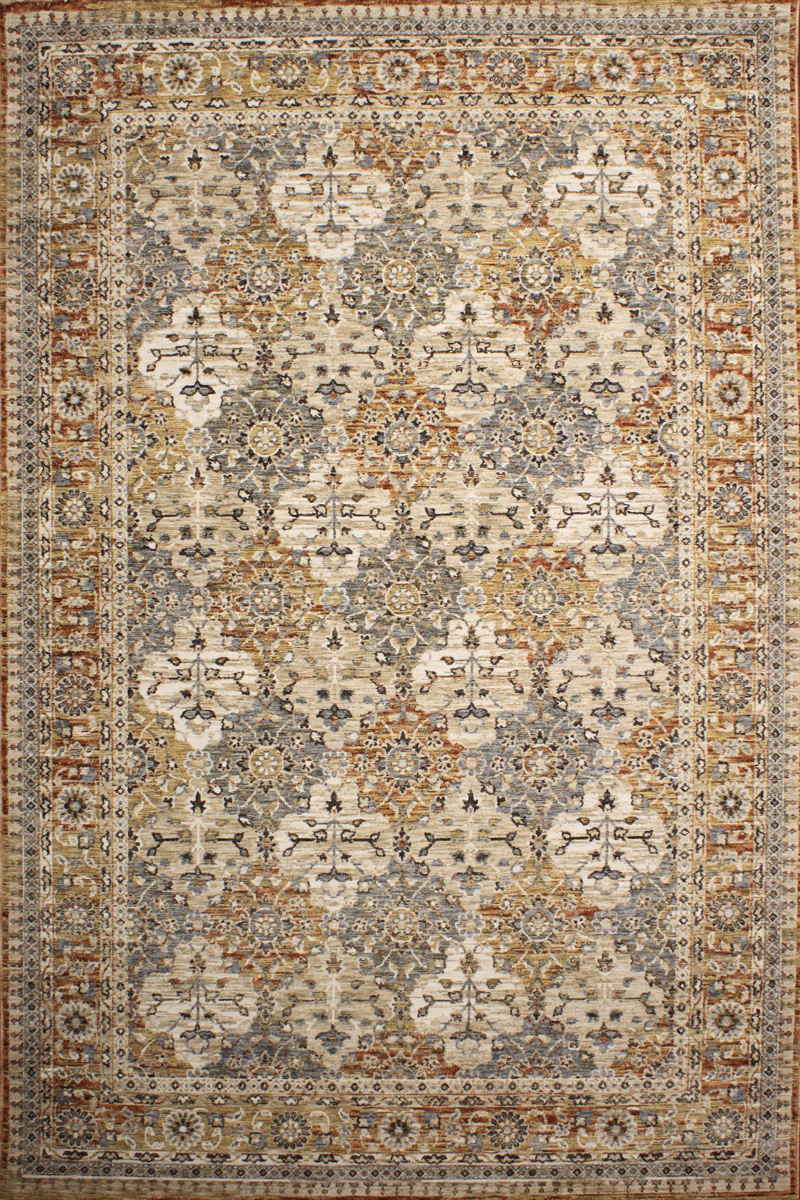 

Из полиєстера, машинная работа из Египта 240x340 (40744 MIRAI 1801 PS 240x340)