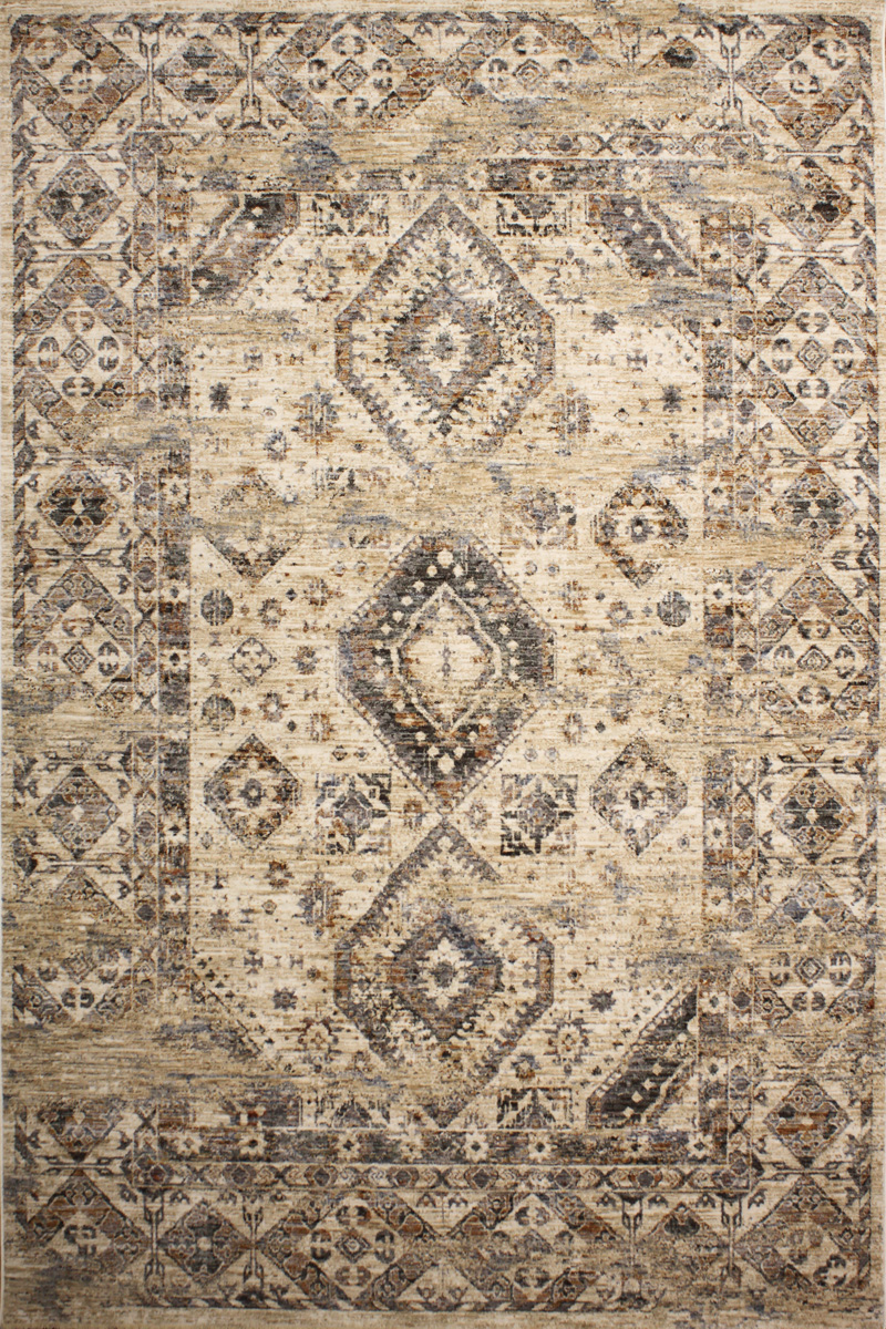 

Классического стиля из полиєстера, машинная работа из Египта 160x235 (40758 MIRAI 0008 IS 160x235)
