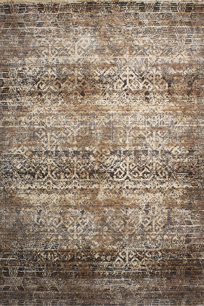 

Из полиєстера, машинная работа из Египта 240x340 (40769 MIRAI 4440 SS 240x340)