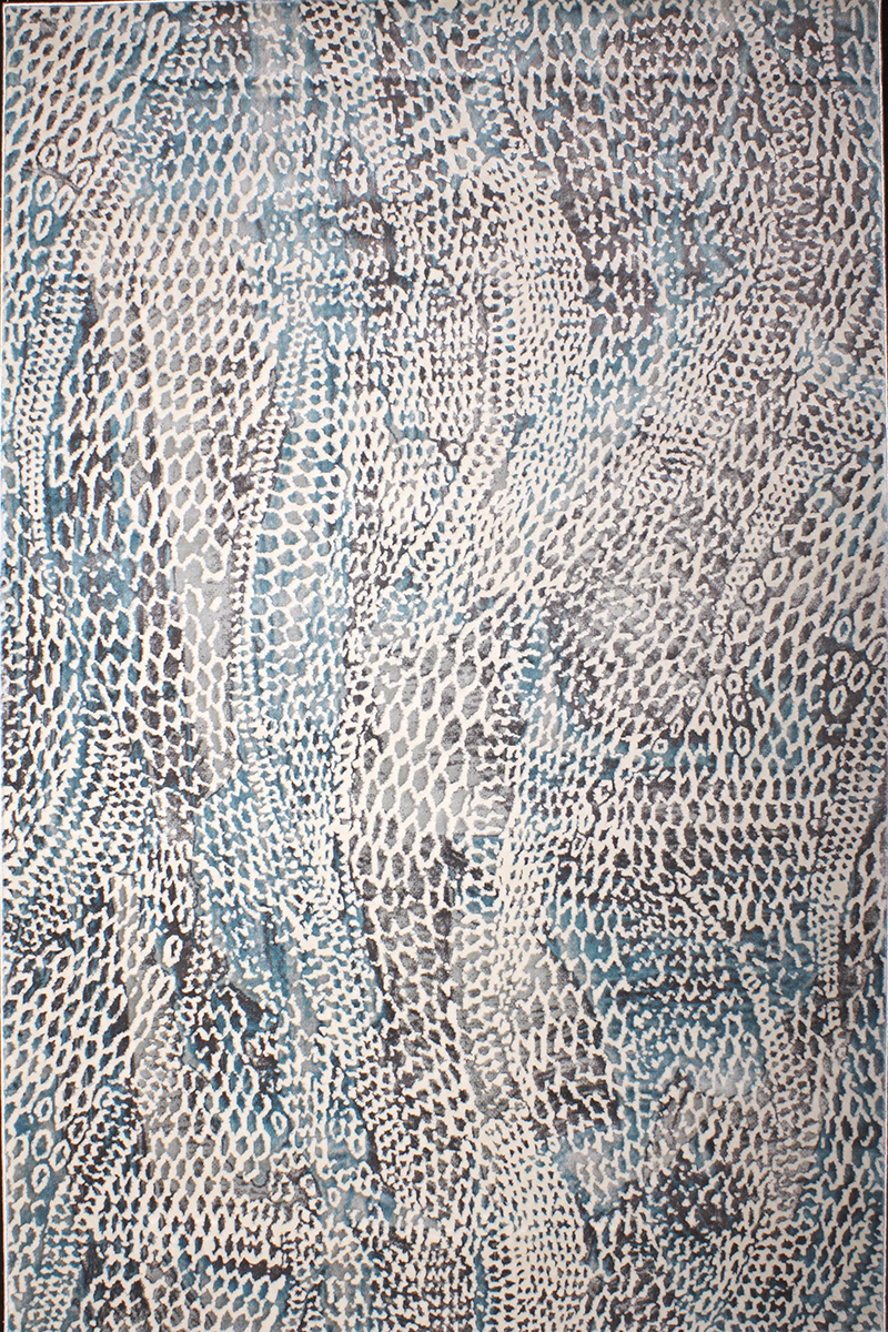 

Современного стиля из полиєстера, машинная работа из Египта 200x285 (40756 BERLINO 1601 LS 200x235)