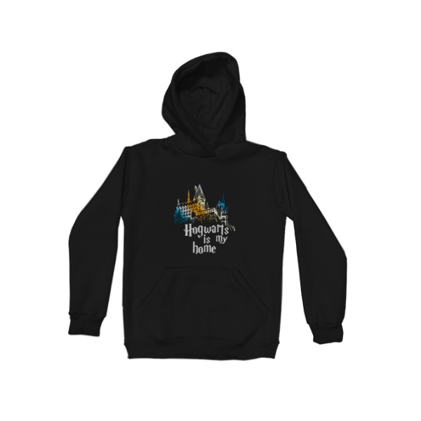 

Худи Женская без утепления Гарри Поттер/Harry Potter 5 Размер  Цвет черный - MyTee, Худи Женская без утепления Гарри Поттер/Harry Potter 5 Размер S Цвет черный - MyTee