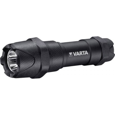 

Фонарь Varta Indestructible F10 Pro LED 3хААА (18710101421)