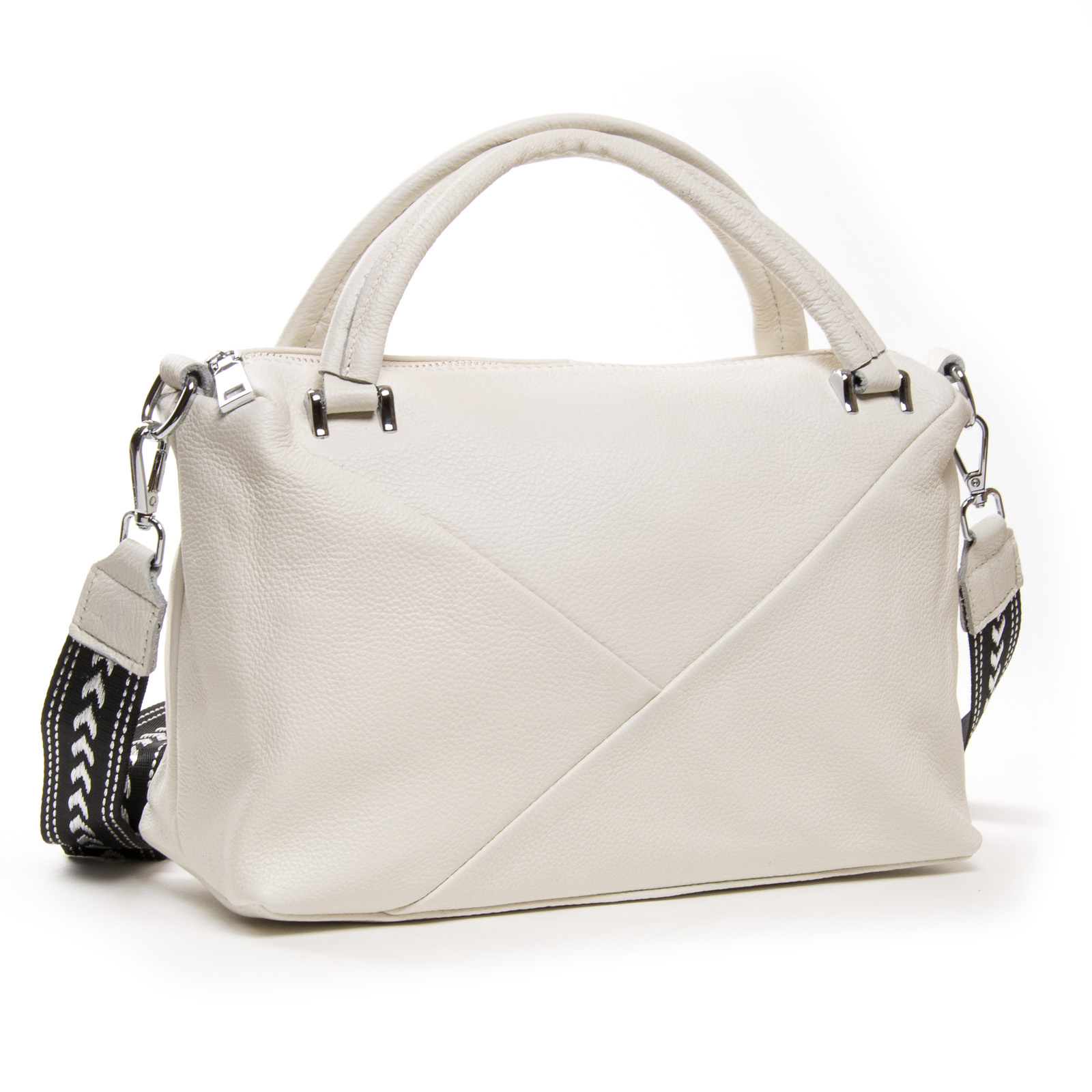 

Сумка женская ALEX RAI PR-211130-35945 beige