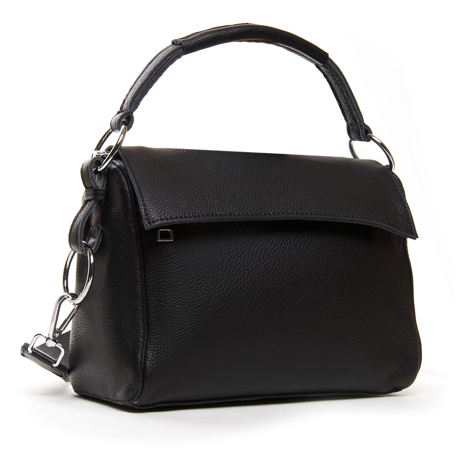 

Сумка женская ALEX RAI PR-211130-35970 black