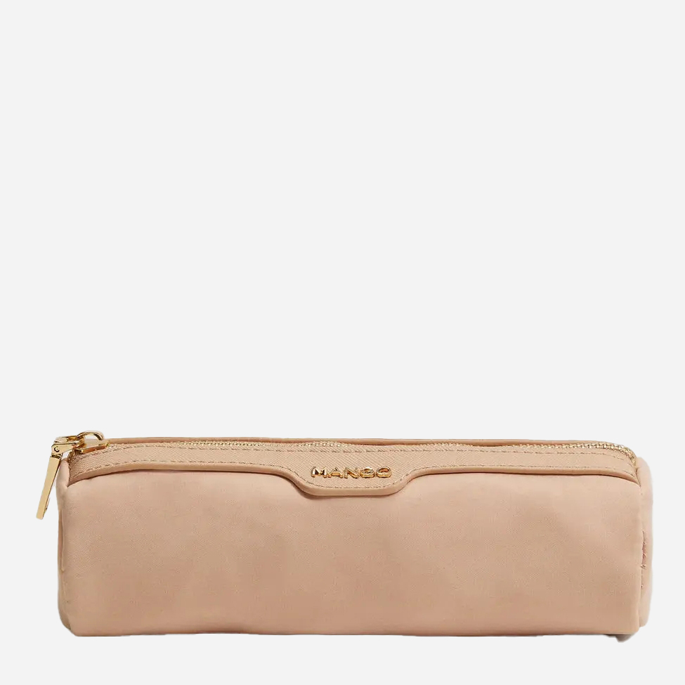 

Косметичка Mango 17025768-83