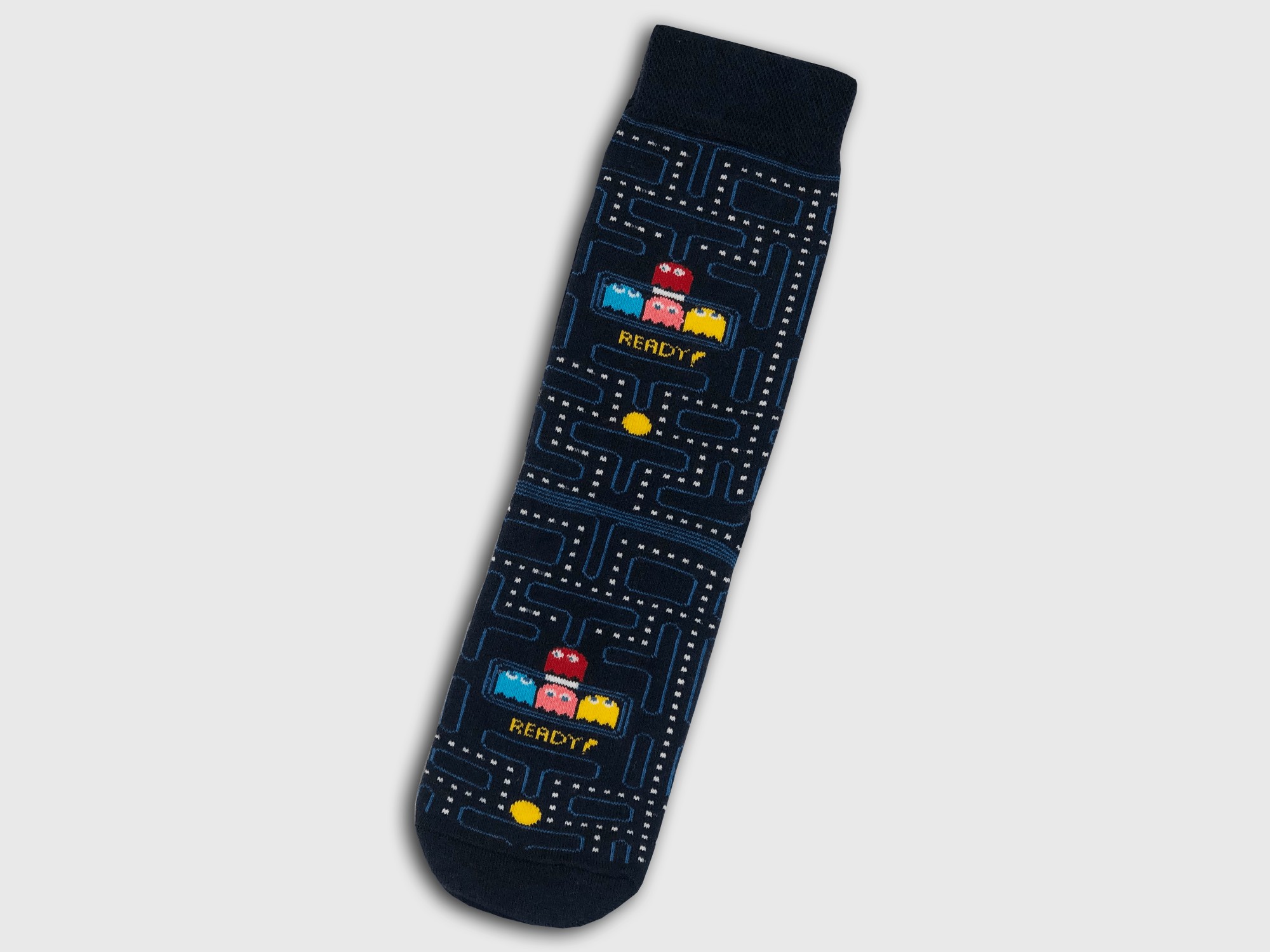 

Шкарпетки Neseli Pacman