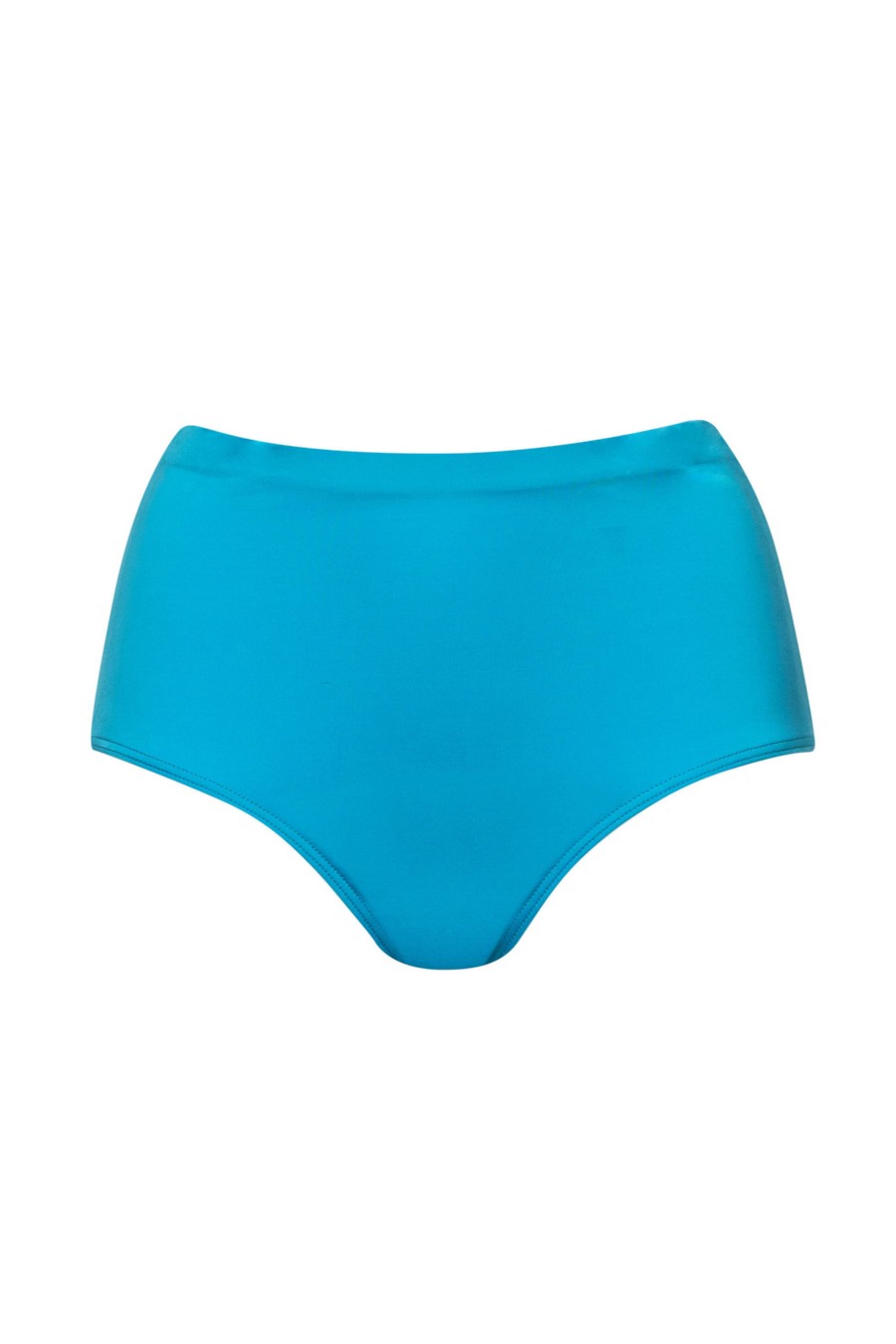 

Плавки брифы Marc & Andre 7() Бирюзовый, Плавки брифы Marc & Andre 7(3XL) Бирюзовый