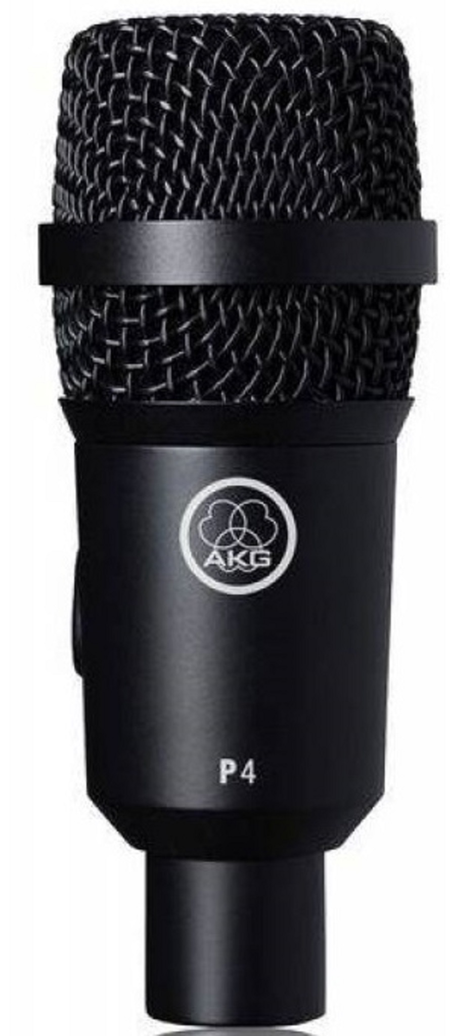 

Микрофон инструментальный AKG Perception P4