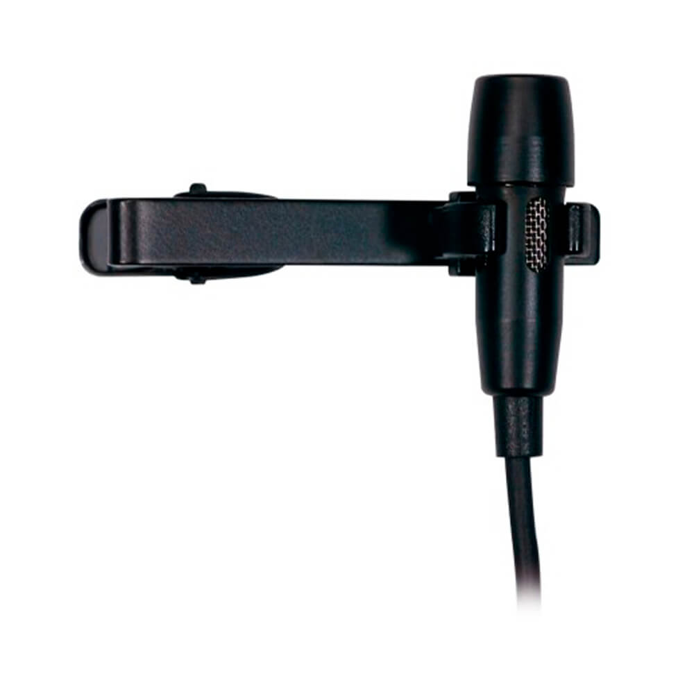 

Микрофон AKG CK99 L (6000H51040)
