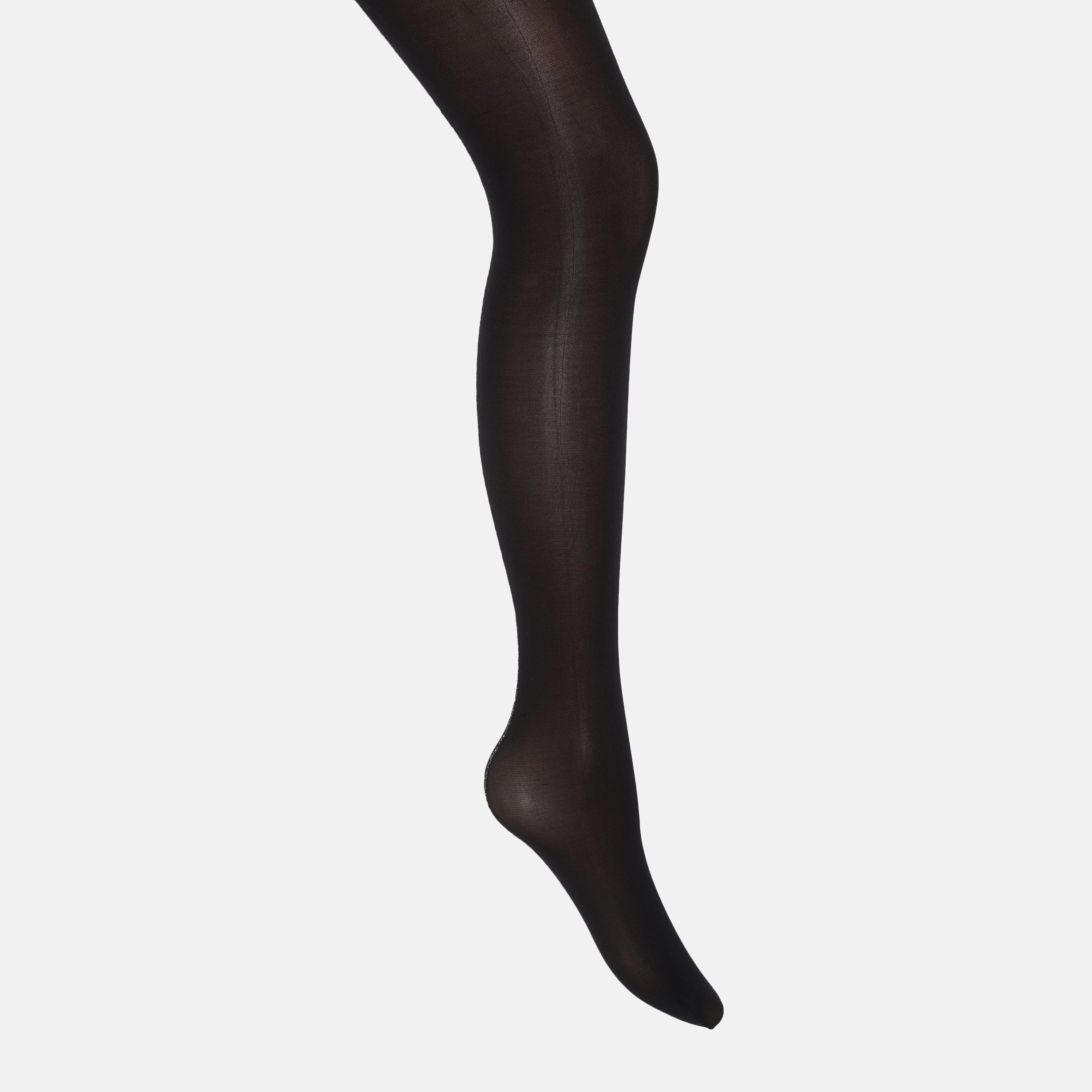 

Колготки H&M 1523109sdm 40 Den  Черные, Колготки H&M 1523109sdm 40 Den S Черные