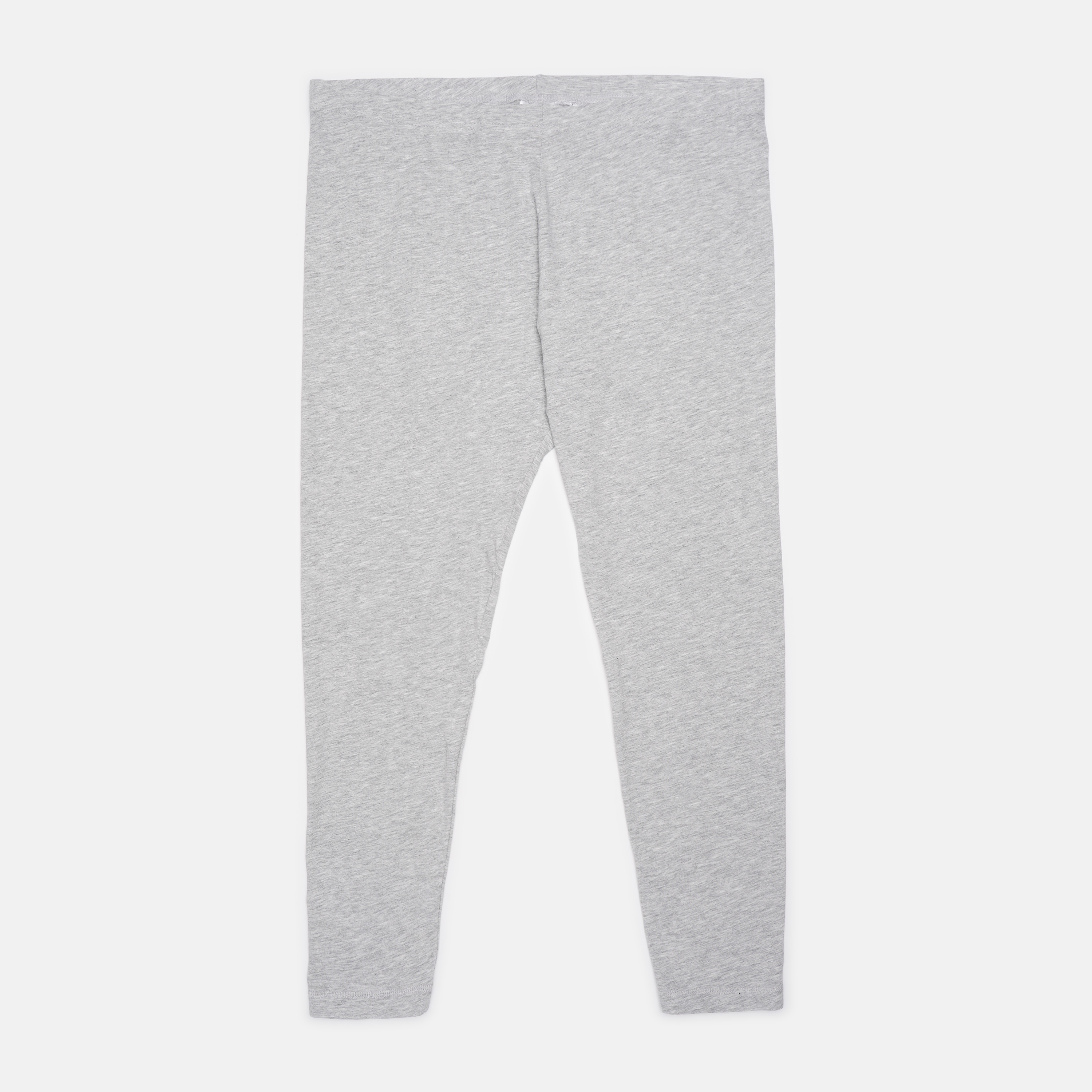 

Леггинсы H&M 9206512sdm  Светло-серые, Леггинсы H&M 9206512sdm XL Светло-серые