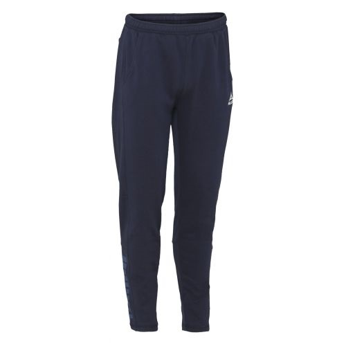 

Спортивные штаны Select Torino sweat pants темно-синие  625400-032, Спортивные штаны Select Torino sweat pants темно-синие S 625400-032