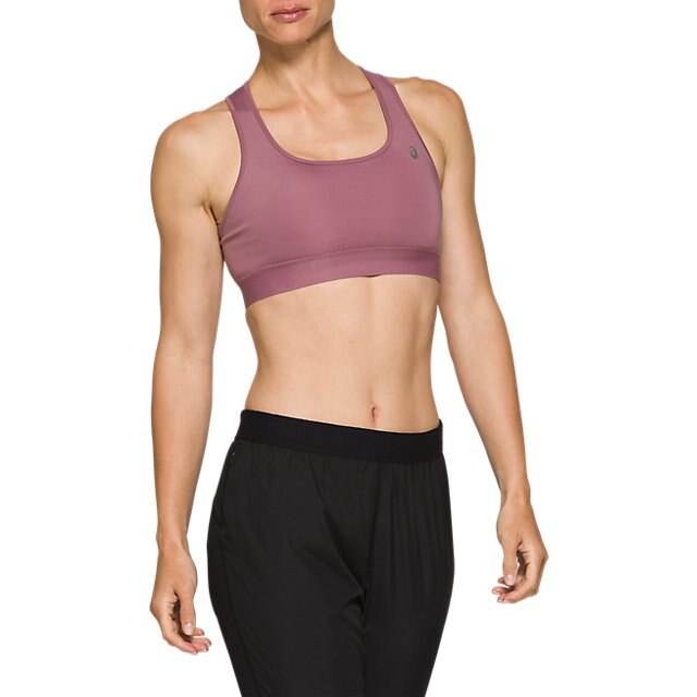

Топ Asics BRA  фиолетовый c-2012A977-501, Топ Asics BRA XS фиолетовый c-2012A977-501