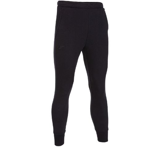 

Спортивные штаны Joma JUNGLE черные 3XL 102111.100