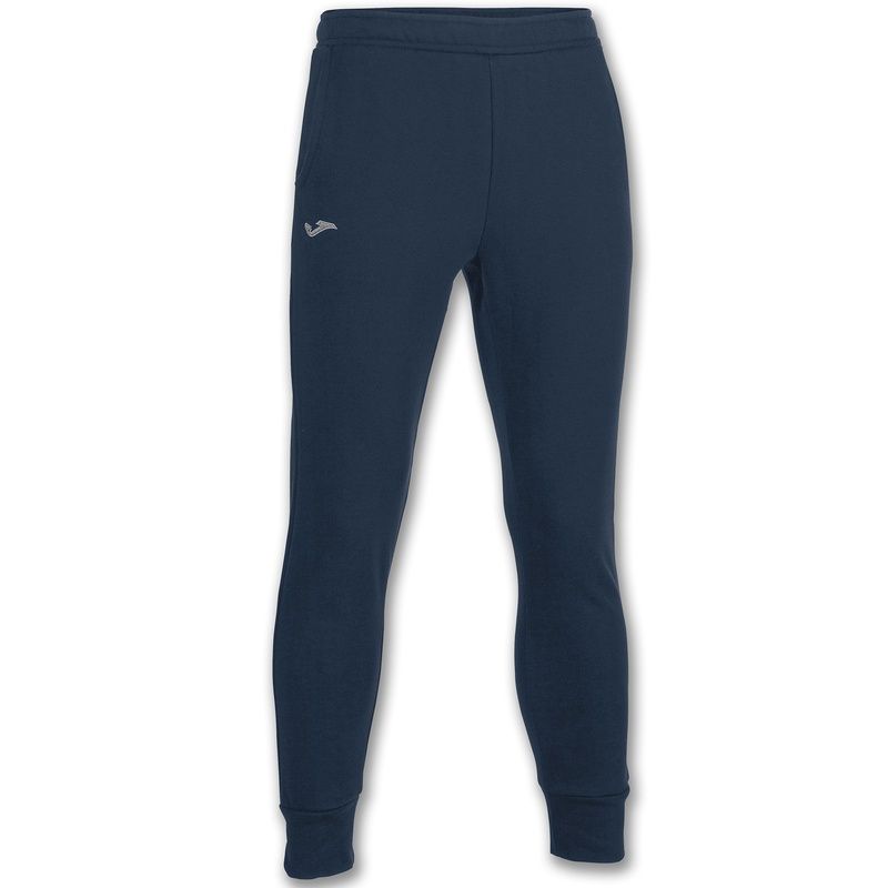 

Спортивные штаны Joma PIREO темно-синие XL 101677.331