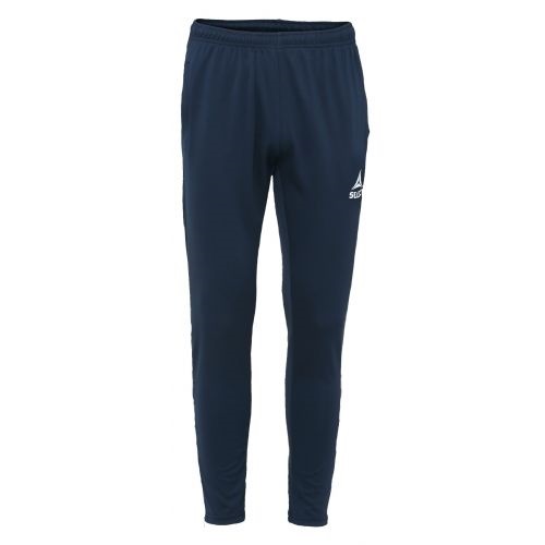

Спортивные штаны Select Argentina pants темно-синие  622740-005, Спортивные штаны Select Argentina pants темно-синие L 622740-005