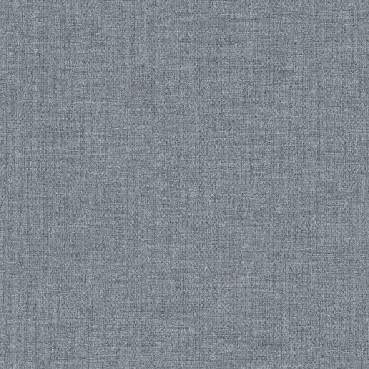 

Обои флизелиновая erismann code nature 12112-19 однотонные под текстиль серый зеленый Германия