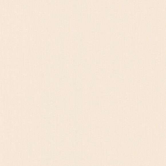 

Обои флизелиновая erismann gmk ii fashion for walls 12035-39 однотонные желтый Германия