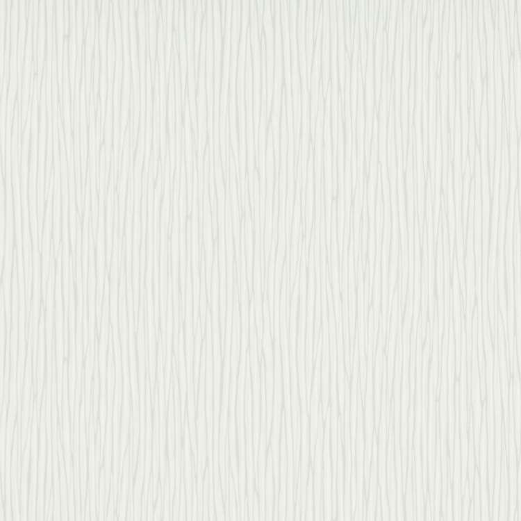 

Обои флизелиновая erismann spotlight 12072-31 однотонные полосы серый Германия