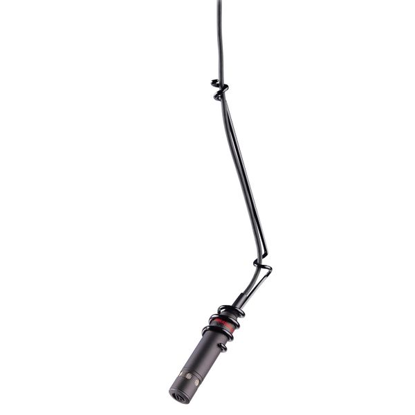 

Подвесный микрофон Audio-Technica PRO45