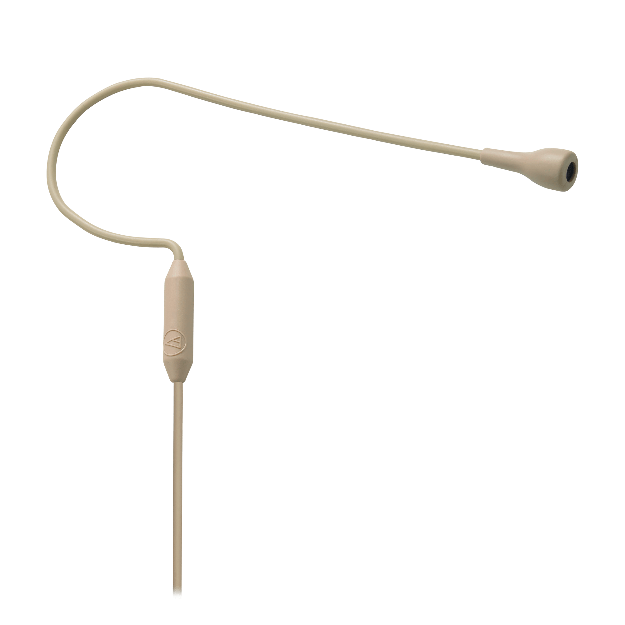 

Микрофон Audio-Technica PRO92cW-TH