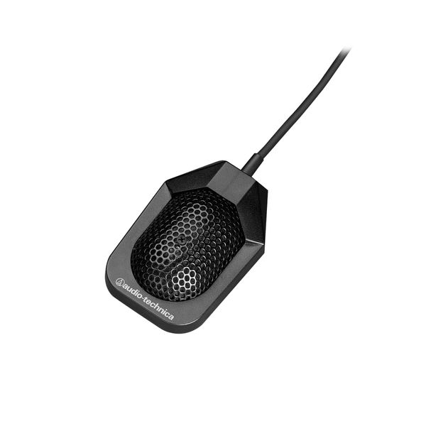 

Микрофон конденсаторный Audio-Technica PRO42