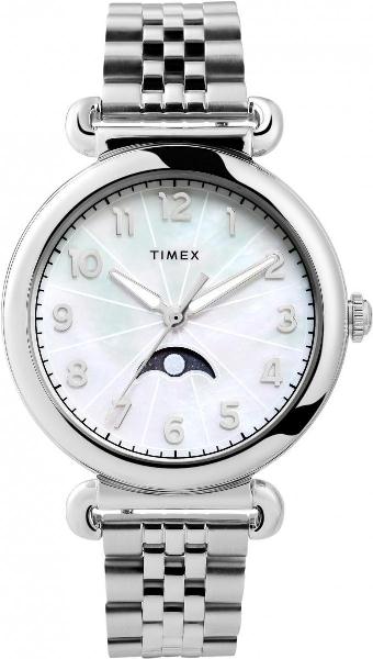 

Женские наручные часы Timex Tx2t89700