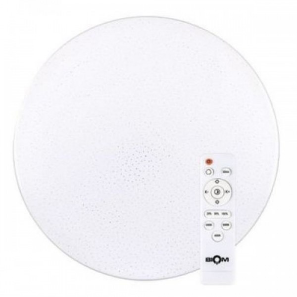 

Светодиодный светильник Biom Smart 50w (SML-R04-50)