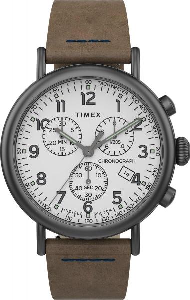 

Мужские наручные часы Timex Tx2t69000