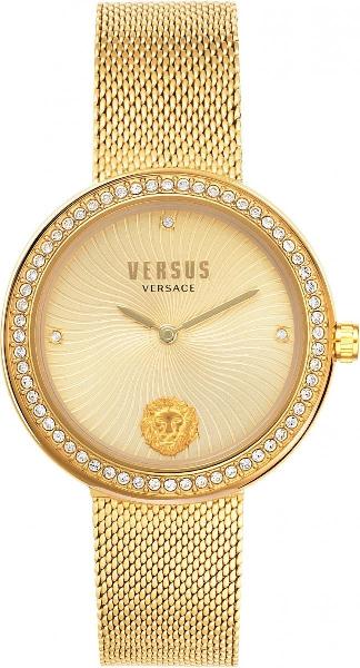 

Женские наручные часы Versus Versace Vspen0819
