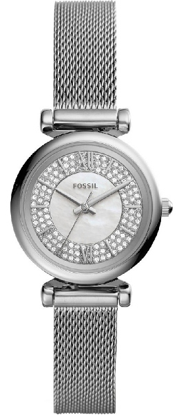 

Женские наручные часы Fossil ES4837