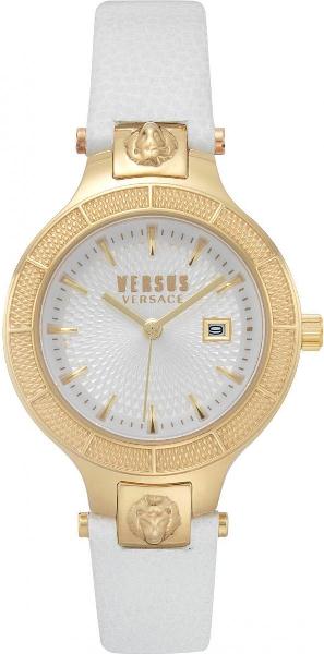 

Женские наручные часы Versus Versace Vsp1t0319