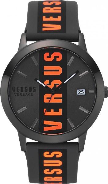 

Мужские наручные часы Versus Versace Vspln0719