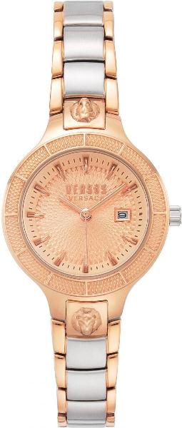 

Женские наручные часы Versus Versace Vsp1t0919