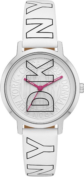 

Женские наручные часы DKNY NY2819